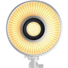 SmallRig RC 100C COB LED Videolicht weiß, Lite Version