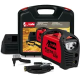 Telwin Inverter-Schweißgerät Force 145 (MPNR 130A)
