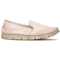 Maciejka Schuhe 0351228000 - Gold - 38