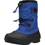 HELLY HANSEN JK Varanger Insulated cobalt 2.0 (543) 27