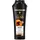 Schwarzkopf Ultimate Repair Shampoo 250 ml