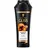 Schwarzkopf Ultimate Repair Shampoo 250 ml