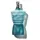 Jean Paul Gaultier Le Male Eau de Toilette 40 ml