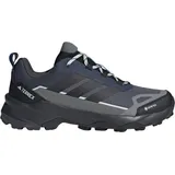 adidas Terrex Skychaser AX5 GTX Herren Core Black/Grey Four/Carbon 48
