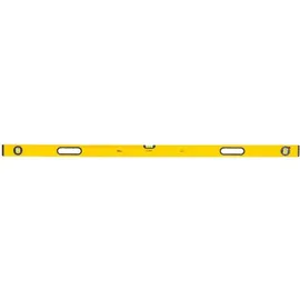Topex Wasserwaage Aluminium 150 cm