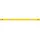 Topex Wasserwaage Aluminium 150 cm