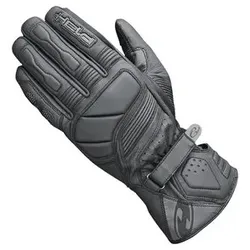 Held 22157 Travel 6.0 Handschuh schwarz 11