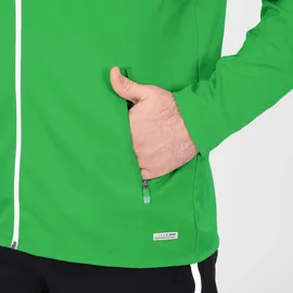 Jako Präsentationsjacke Champ 2.0 soft green/sportgrün, S