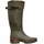 Aigle Parcours 2 Var Gummistiefel Khaki 47