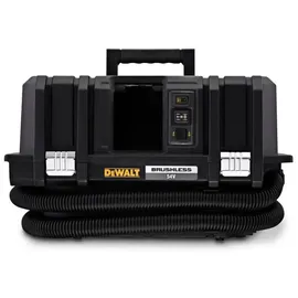 DeWalt DCV586MN-XJ