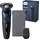 Philips Shaver series 5000 - Elektrischer Nass- Trockenrasierer - S5465/18