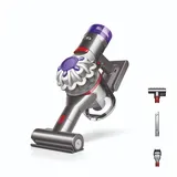 Dyson Car+Boat