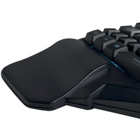 Logilink Einhand-Gaming Tastatur (ID0181)