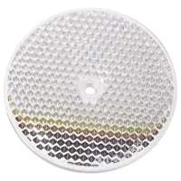 IDEC Reflektor für Lichtschranke Best.-Nr. 17 84 89 und