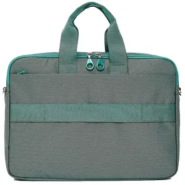 Mandarina Duck MD20 Briefcase, MD 20 Damen, 02f