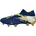 AG/Fg Herren Blau 43