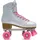 Impala Rollers Impala Quad SKATE Rollschuh confetti - 36