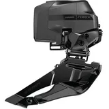 Sram Force AXS D2 Braze-on,2x12,Rd/Yaw,iridescent,wireless