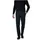 Eurex by Brax Herren Hose blau, blau, NOS