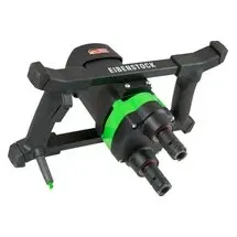 Eibenstock EZR 24 R R/L Set