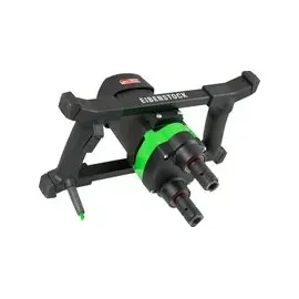 Eibenstock EZR 24 R R/L Set