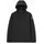 DERBE Isleby / Softshelljacke, Größe:M, Farbe:navy/navy / M