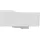 Ideal Standard Conca Handwaschbecken 40 x 35 cm (T387701)