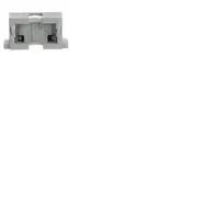 Striebel & John Striebel&John Adapter TZ606P10 (VE10)