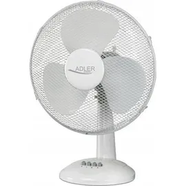 Adler AD7304 Ventilator