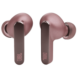 JBL Live Pro 2 rose