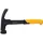 DeWalt Klauenhammer 340 g