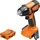 Fein ASCD 18-300 W2 AS ohne Akku + Koffer