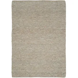 OCI DIE TEPPICHMARKE OCI Handweb Teppich FAVORIT - L/B ca. 200.00x80.00