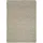 OCI DIE TEPPICHMARKE OCI Handweb Teppich FAVORIT - L/B ca. 200.00x80.00