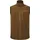 Berghaus Prism Pt Bark XL
