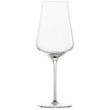 Schott Zwiesel Zwiesel Glas Weißweinglas (2-er Set),