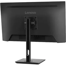 Lenovo N27p, 27 (67C3GAC4EU)