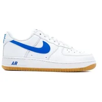 Nike Schuhe Air Force 1 Low Retro, DJ3911101