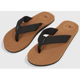 O'Neill Koosh »SANDALS«, dijon Gr. 44,