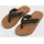 O'Neill Koosh »SANDALS«, dijon Gr. 44,