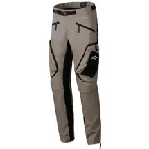 Alpinestars Acteon Textilhose - - 32