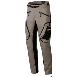 Alpinestars Acteon Textilhose - - 32