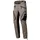 Alpinestars Acteon Textilhose - - 32