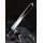Bandai Tamashii Nations Berserk Figuarts ZERO Metallic Touch PVC Statue Guts Berserker Armor 35 cm