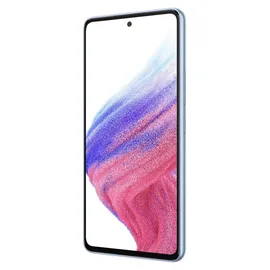 Samsung Galaxy A53 5G 6 GB RAM 128 GB Awesome Blue