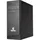 WORTMANN TERRA PC-BUSINESS MARATHON 24-7 GREENLINE Intel Core i7 5,4 GHz 32 GB RAM 1 TB SSD Windows 11 Pro