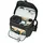 Lowepro Nova 200 AW II Schwarz