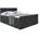 CATOR-Z KING 140 200 H3/H4