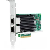 HP 716591-B21 Ethernet 10GB 2P 561T Adptr