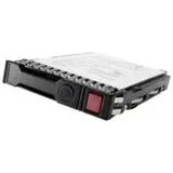 HP HPE Midline - Festplatte - 10 TB - Hot-Swap - 3.5" LFF (8.9 cm LFF)